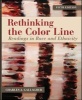 Rethinking the Color Line: Readings in Race and Ethnicity (Paperback, 5th Revised edition) - Charles A Gallagher Photo