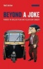 Beyond a Joke - Parody in English Film and Television Comedy (Hardcover) - Neil Archer Photo