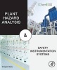 Plant Hazard Analysis and Safety Instrumentation Systems (Paperback) - Swapan Basu Photo