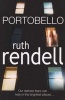 Portobello (Paperback) - Ruth Rendell Photo