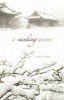 A Nanking Winter (Paperback) - Marjorie Chan Photo