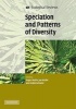 Speciation and Patterns of Diversity (Paperback) - Roger Butlin Photo