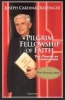 Pilgrim Fellowship of Faith - The Church as Communion (Paperback, New) - Joseph Ratzinger Photo