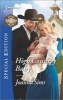 High Country Baby (Paperback) - Joanna Sims Photo