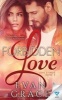 Forbidden Love (Paperback) - Evan Grace Photo