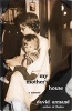 My Mothers House (Paperback) - David Armand Photo