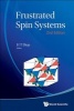 Frustrated Spin Systems (Hardcover, 2nd Revised edition) - Hung The Diep Photo