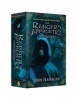 The Ranger's Apprentice Collection (Counterpack  filled) - John A Flanagan Photo