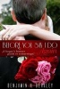 Before You Say I Do Again - A Buyer's Beware Guide to Remarriage (Paperback) - Benjamin H Berkley Photo