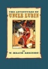 The Adventures of Uncle Lubin (Paperback, New edition) - WHeath Robinson Photo