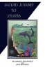 Sacred journey to Atlantis (Paperback) - Norma J Milanovich Photo