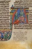 The Principality of Antioch and its Frontiers in the Twelfth Century (Hardcover) - Andrew D Buck Photo