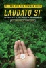 On Care for Our Common Home Laudato Si' - The Encyclical of  on the Environment (Paperback) - Pope Francis Photo