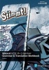 Stimmt! Edexcel GCSE German Grammar and Translation Workbook (Paperback) - Jon Meier Photo