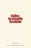 Galileo - The Scientific Revolution (Paperback) - Edward Singleton Holden Photo