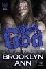 Rock God (Paperback) - Brooklyn Ann Photo