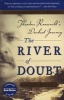 The River of Doubt (Paperback) - Candice Millard Photo