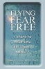 Flying Fear Free - 7 Steps to Relieving Air Travel Anxiety (Paperback, None) - Sandra M Pollino Photo