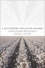 A Disturbing and Alien Memory - Southern Novelists Writing History (Hardcover) - Douglas L Mitchell Photo