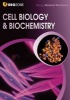 Cell Biology & Biochemistry Modular Workbook (Paperback, 2nd edition) - Tracey Greenwood Photo