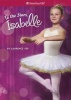 To the Stars, Isabelle (Paperback) - Laurence Yep Photo