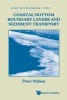 Coastal Bottom Boundary Layers and Sediment Transport (Paperback, New edition) - Peter Nielsen Photo