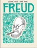 Freud (Hardcover) - Corinne Maier Photo