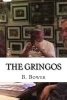 The Gringos (Paperback) - B M Bower Photo