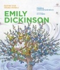 Emily Dickinson (Paperback) - Frances Schoonmaker Bolin Photo