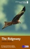 The Ridgeway (Paperback, Re-issue) - Anthony Burton Photo