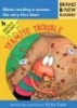 Termite Trouble (Paperback) - Kathy Caple Photo