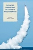 The United Kingdom and the Future of Nuclear Weapons (Hardcover) - Andrew Futter Photo