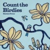 Count the Birdies (Board book) - Matthew Porter Photo