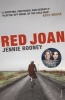 Red Joan (Paperback) - Jennie Rooney Photo