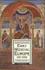 Early Medieval Europe, 300-1000 (Paperback, 3rd Revised edition) - Roger Collins Photo