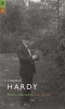  - Poems Selected by Tom Paulin (Paperback, Main) - Thomas Hardy Photo