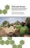 Faith and Charity - Religion and Humanitarian Assistance in West Africa (Hardcover) - Marie Nathalie LeBlanc Photo