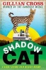 Shadow Cat (Paperback) - Gillian Cross Photo