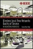 Wireless Local Area Networks Quality of Service - An Engineering Perspective (Paperback) - Osama S Aboul Magd Photo