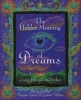 The Hidden Meaning of Dreams (Paperback) - Craig Hamilton Parker Photo