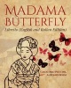 Madama Butterfly (English and Italian Edition) (Paperback) - Giaocomo Puccini Photo