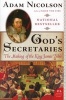 God's Secretaries (Paperback, New edition) - Adam Nicolson Photo