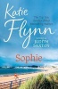 Sophie (Paperback) - Judith Saxton Photo