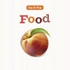 Food (Board book) - Sterling Publishing Co Inc Photo