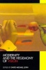 Modernity and the Hegemony of Vision (Paperback, New) - David Michael Levin Photo