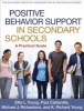 Positive Behavior Support in Secondary Schools - A Practical Guide (Paperback) - Ellie L Young Photo