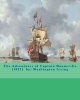 The Adventures of Captain Bonneville (1837) by -  (Paperback) - Washington Irving Photo