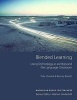 Blended Learning (Paperback) - Pete Sharma Photo