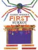 Sammy Spider's First Sukkot (Paperback) - Sylvia A Rouss Photo