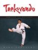 Taekwondo - Complete Itf Patterns (Paperback) - Marc Tedeschi Photo